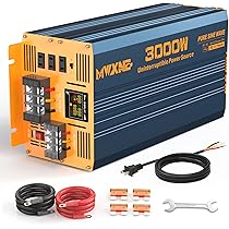 UPS　無停電電源装置 無停電電源装置 | 電力・エネルギー | 明電舎